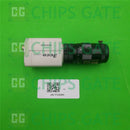 Toshiba JK-TU53H 3CCD Color Industrial Camera