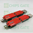 STA3A-2131A024L024RC18