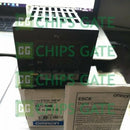 E5CK-QR1F