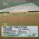 MR-J2S-70B-PY096