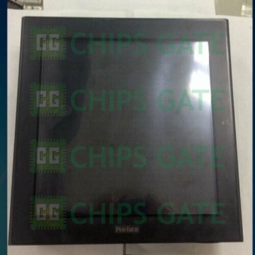 GLC2600-TC41-24V