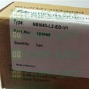 NBN40-L2-EO-V1