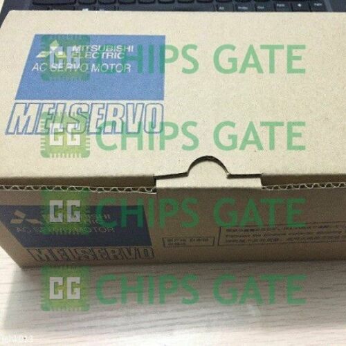 HC-MF13K