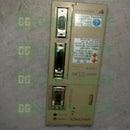 SGDA-01BS