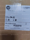 MPL-A320P-HJ72AA