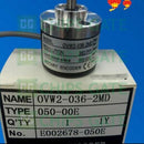 OVW2-036-2MD