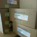 SGDH-08AE-S-0Y