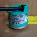 TSI40N-27AK0T6TN-01024