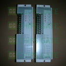 PAC26P415-03100N1100