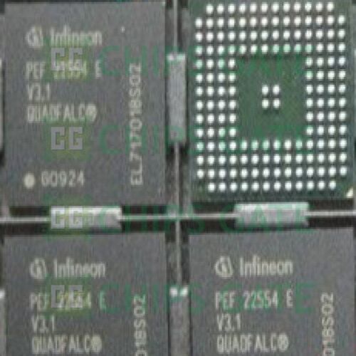 PEF22554EV3.1