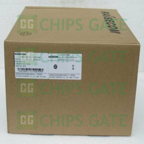 S1020I-4GF16FE-AC