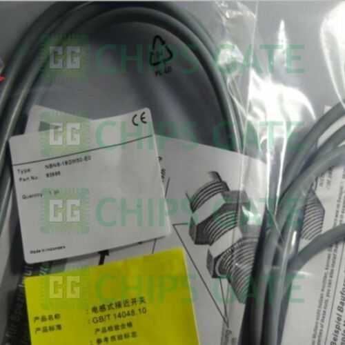 NBN8-18GM50-EO