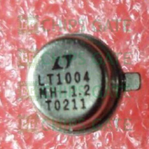 LT1004MH-1.2