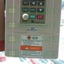 YTB-S5C-1.5KW--B2B-W-