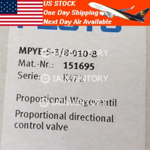 MPYE-5-3/8-010-B