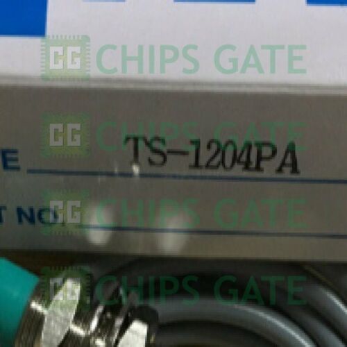 TS-1204PA