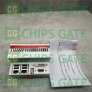 BECKHOFF CX5020-0111