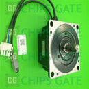 Yaskawa Servo Motor SGMPH-08AAA41 SGMPH08AAA41