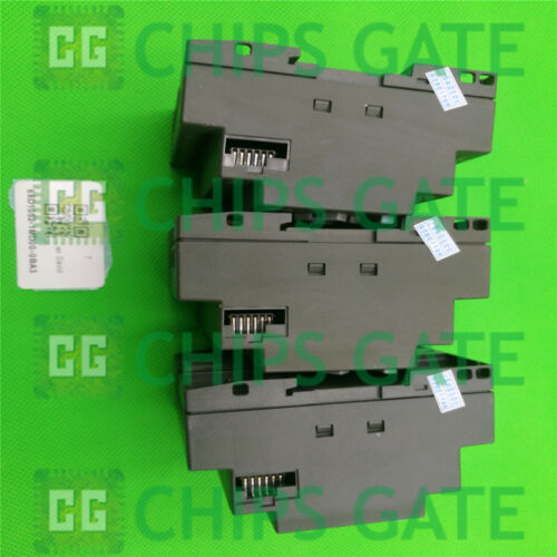 Siemens programmable controller 6ED1052-1MD00-0BA3