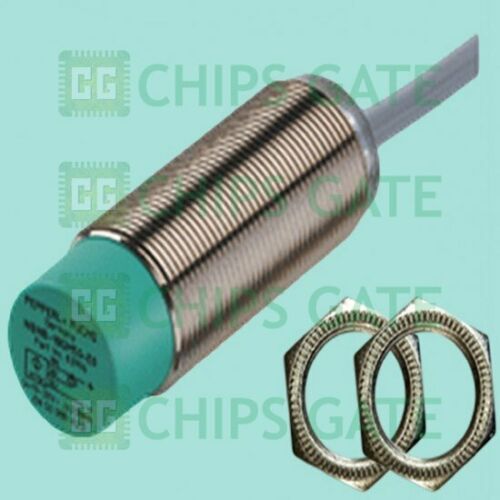 NBN2-8GM30-E0