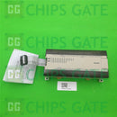 Omron Extension Module CPM1A-40EDR CPM1A40EDR