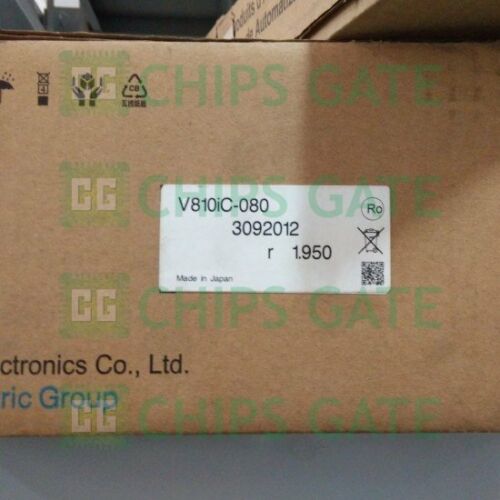 V810IC-080