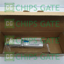 Festo MS4-LOE-1/4-R 529411 lubricator