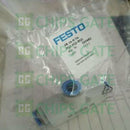 VN-14-H-T4-PQ2-VQ3-RQ3