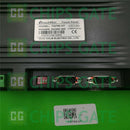 Touch Screen TG765-UT with Programming Cable and Software XINJE