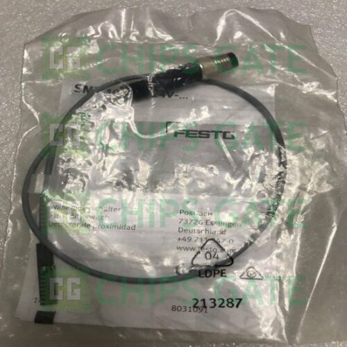 SMT-8M-A-PNS-PS0-24V