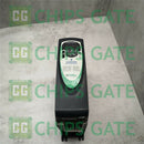 EMERSON CT inverter SKBD200150 220V 1.5KW