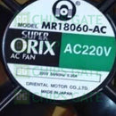 MR18060-AC