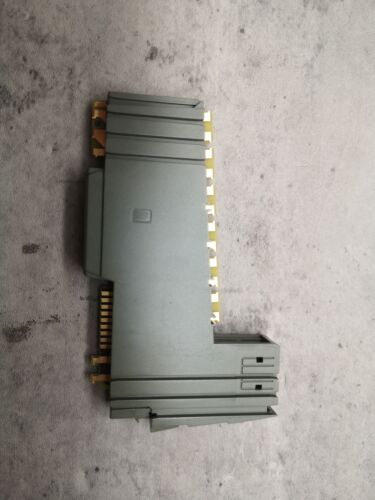 X20DI6371 module