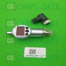 & Genuine HYDAC pressure switch EDS3446-3-0250-000