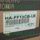 HA-FF13CB-UE