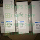 VN-14-L-T4-PQ3-VQ3-RO2-M