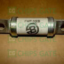 FWP-100B