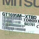 GT1595M-XTBD