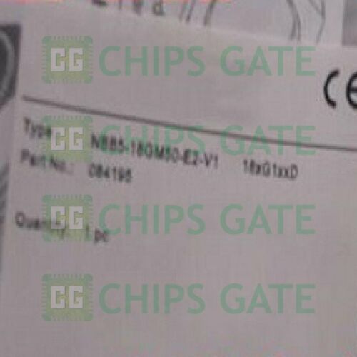 NBB5-18GM50-E2-C-V1