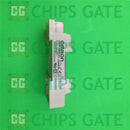 Omron Terminal Block Relay Unit G6B-48BND 24VDC