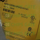 NI75U-CP80-VP4X2-H1141