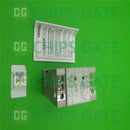 1 unit Omron Power supply S82K-01505