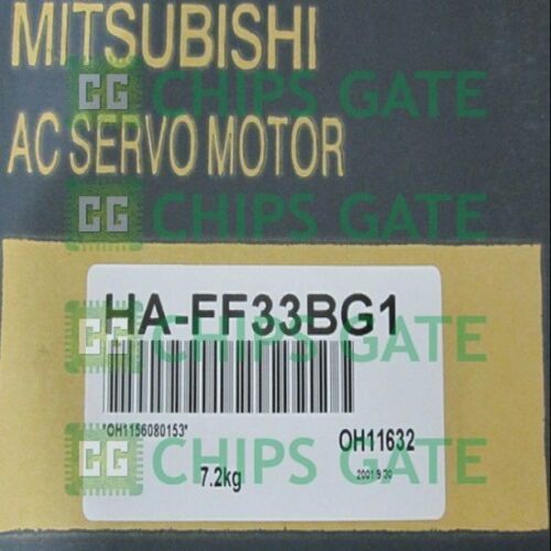 HA-FF33BG1