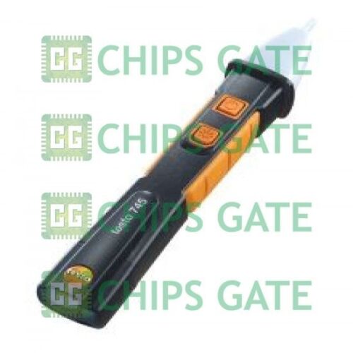 TESTO-745