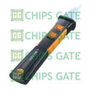 TESTO-745
