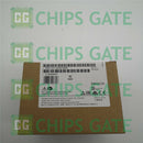6ES7212-1AF40-0XB0