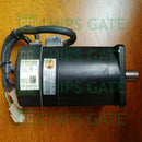 CSMZ-04BA1ANM3