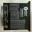 DMA882S