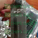 INNIS21