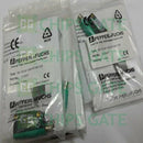 ML100-8-1000-RT-95-103